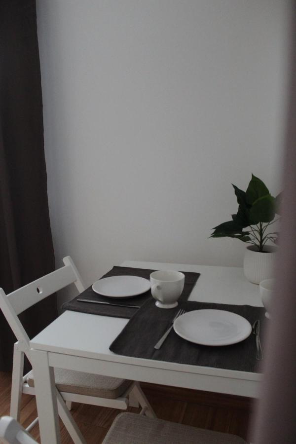 Altair Airport Apartman Vecses Exterior photo